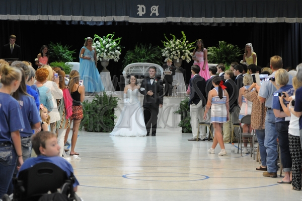 PA Homecoming 1037.JPG